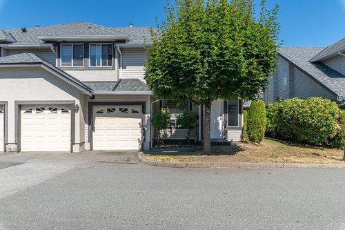 136-3160 Townline Rd, Abbotsford, BC, V2T5P4 | Card Image