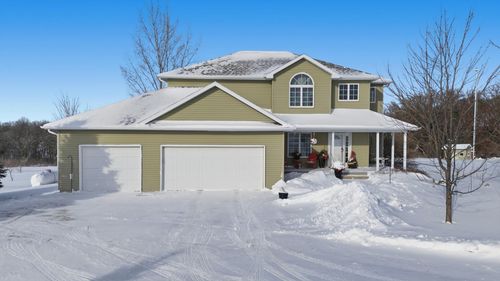 11150 Cormorant Heights Rd, Audubon, MN, 56511-9662 | Card Image