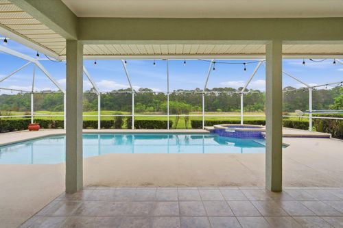 4720 Innisbrook Ct N, ELKTON, FL, 32033-2059 | Card Image