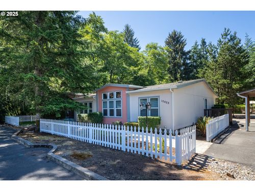 10425 Neahkahnie Creek Rd, Nehalem, OR, 97131-9023 | Card Image