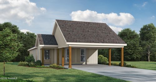 202 Camerons Cove Dr, Carencro, LA, 70520-6501 | Card Image