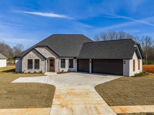 352 Heritage Way, Bullard, TX, 75757-1316 | Card Image