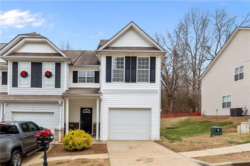 4922 Vireo Dr, Flowery Branch, GA, 30542-3397 | Card Image