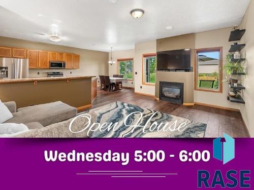 unit-2-9232 W Norma Trl, Sioux Falls, SD, 57106-4863 | Card Image