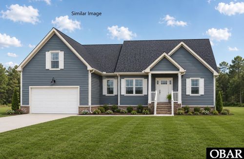 220 Lowes Lane, Hertford, NC, 27944 | Card Image