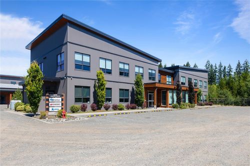 a-2118 Airport Rd, Campbell River, BC, V9H0E2 | Card Image