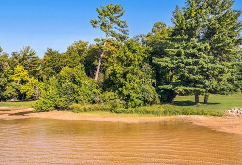 TBD Ojibwa Rd, Brainerd, MN, 56401 | Card Image