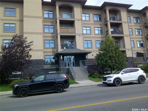 410-3630 Haughton Road E, Regina, SK, S4V1P1 | Card Image