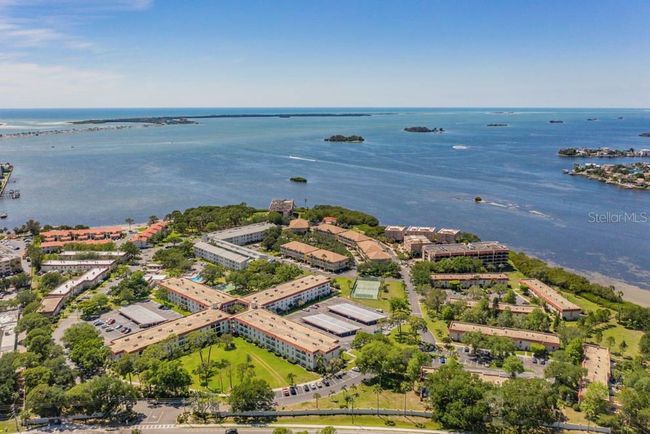 Mediterranean Manors Community | Image 39