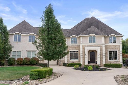 3097 Sophie Ct, Galena, OH, 43021-7033 | Card Image