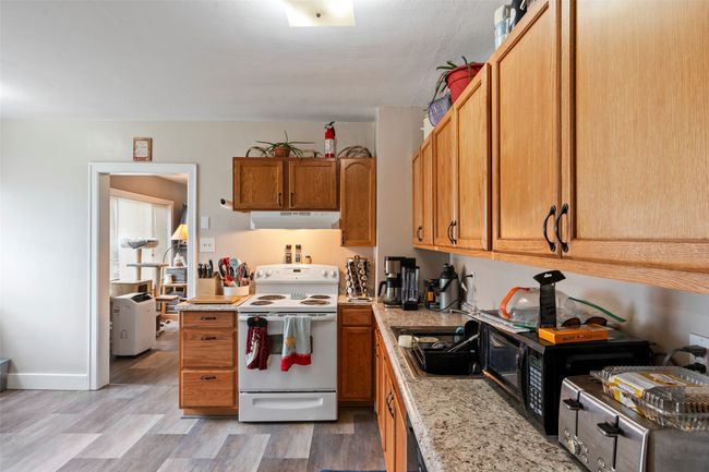 305 S Cedar St, House other with 3 bedrooms, 2 bathrooms and null parking in Townsend MT | Image 18