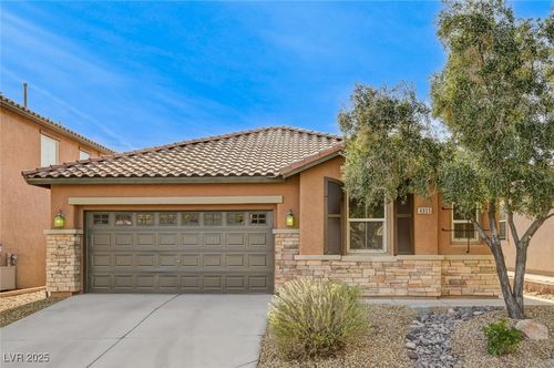 6935 Galeria Posada Ave, Las Vegas, NV, 89179-1214 | Card Image