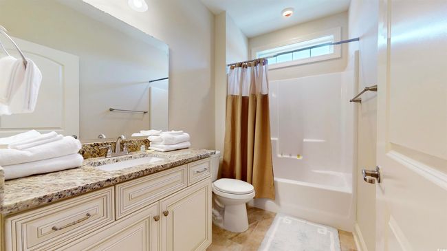UNIT-1E - 35 Delray Dr, Condo with 3 bedrooms, 2 bathrooms and null parking in Murrells Inlet SC | Image 24