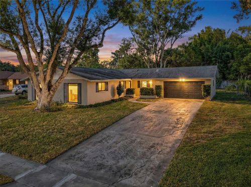 806 Arlington Blvd, Altamonte Springs, FL, 32701-6204 | Card Image