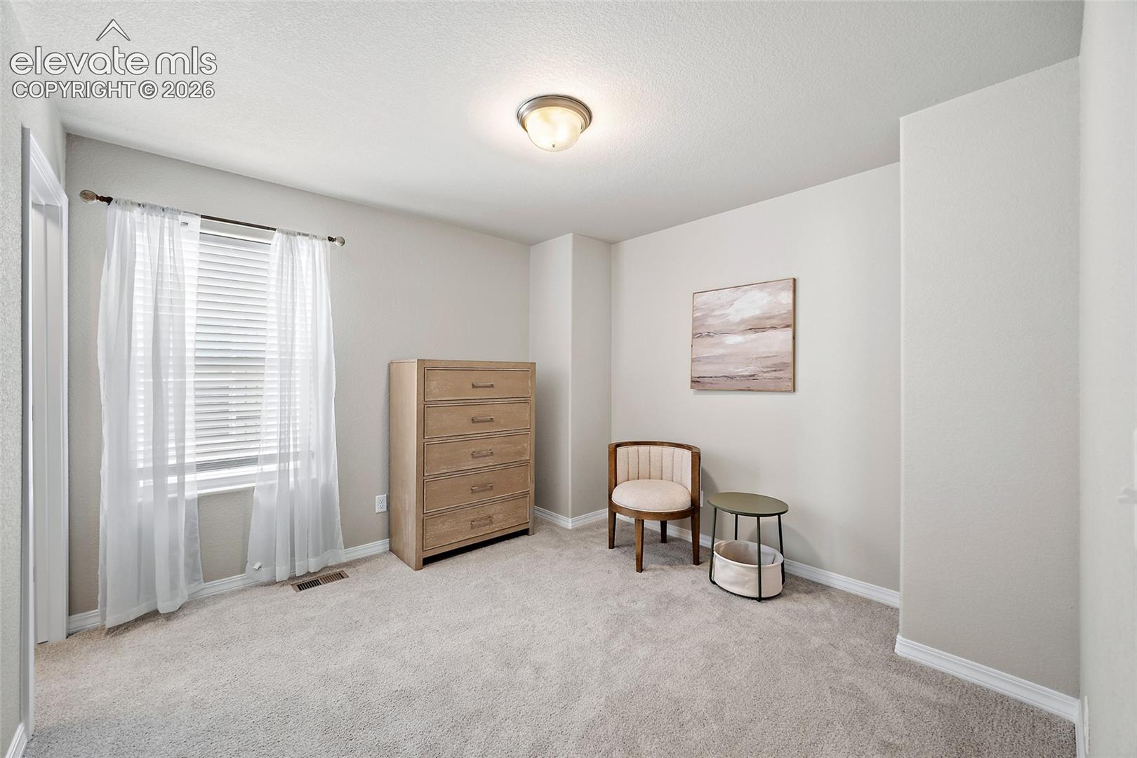 Residential Income in Colorado Springs 3