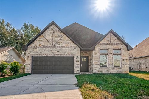 3635 Needville Ave, Needville, TX, 77461-8239 | Card Image