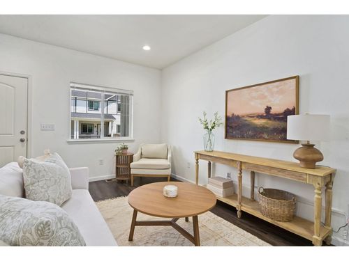 unit-803-4355 24th Street Rd, Greeley, CO, 80634-3376 | Card Image