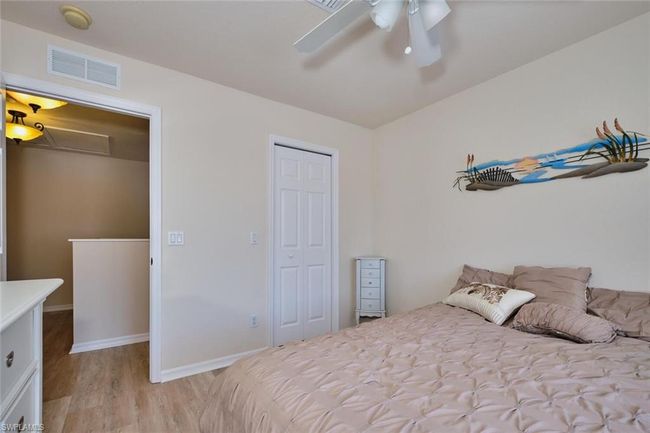 APT-4512 - 7901 Lake Sawgrass Loop, Townhouse with 3 bedrooms, 3 bathrooms and 1 parking in FORT MYERS FL | Image 36