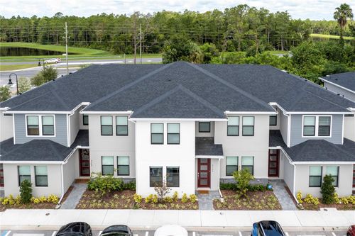 4704 Terra Esmeralda Dr, KISSIMMEE, FL, 34746-6306 | Card Image