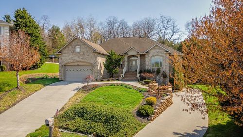 4270 Ajax Ct, ROCKINGHAM, VA, 22801-8306 | Card Image