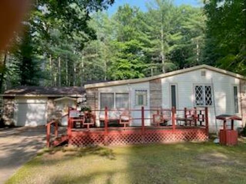 2034 Sunset Dr, Lupton, MI, 48635-9738 | Card Image