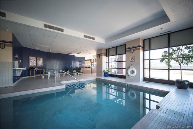 APT-403 - 235 E River Dr, Condo with 3 bedrooms, 2 bathrooms and null parking in East Hartford CT | Image 25