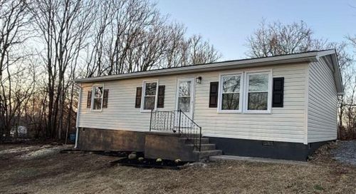 1281 Little Timber Rdg, Buchanan, VA, 24066-4838 | Card Image