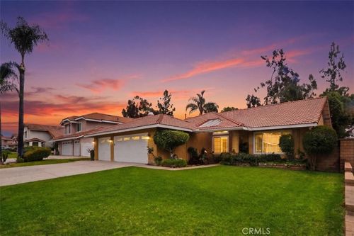 1826 W Cardiff Rd, San Dimas, CA, 91773-3749 | Card Image
