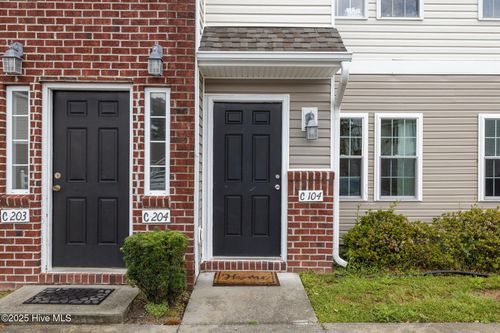 c104-4513 Country Club Rd, Morehead City, NC, 28557-8999 | Card Image