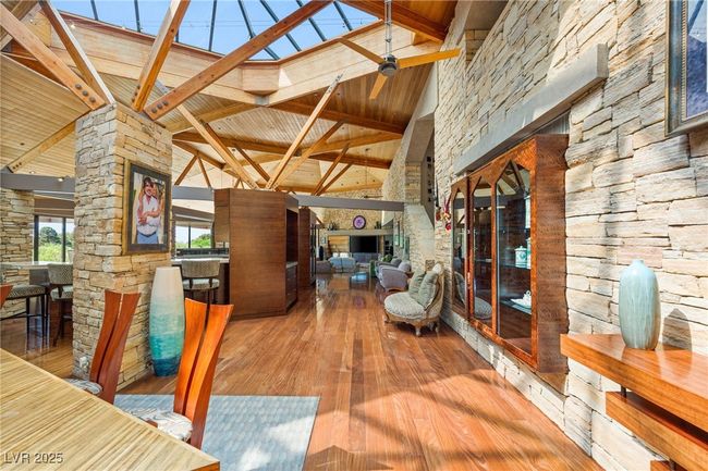 3 Anthem Pointe Ct, House other with 6 bedrooms, 10 bathrooms and null parking in Henderson NV | Image 9