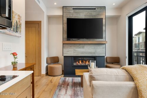 105-1 Waterfront Way, Avon, CO, 81620-5679 | Card Image