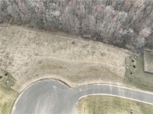 22 558th St, Menomonie, WI, 54751 | Card Image