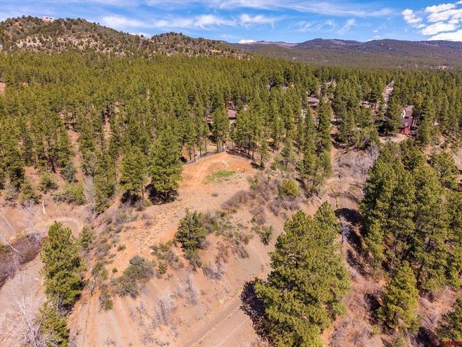 77 Culebra Cir, Home with 0 bedrooms, 0 bathrooms and null parking in Durango CO | Image 14