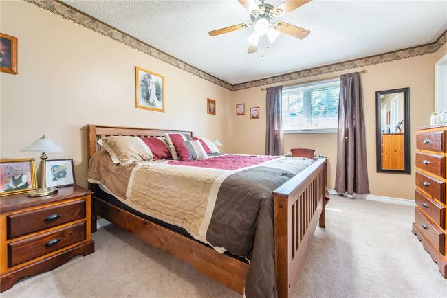 7 Riverside Dr, House other with 3 bedrooms, 3 bathrooms and 6 parking in Mono ON | Image 24