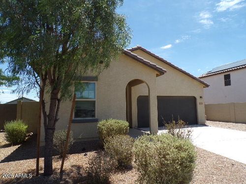 26103 N Leto Cir, Florence, AZ, 85132-5525 | Card Image
