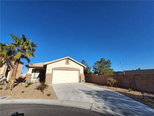 300 Vilberti Ct, Las Vegas, NV, 89144-4013 | Card Image