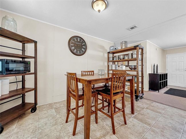 1140 Jody Rd, House other with 4 bedrooms, 2 bathrooms and null parking in BARTOW FL | Image 20