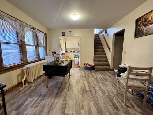 1022 Wakefield Ave, Saint Paul, MN, 55106-5626 | Card Image