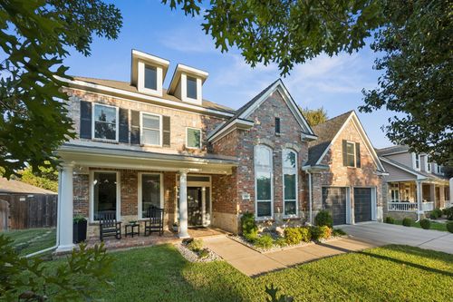 900 Water Oak Dr, Grapevine, TX, 76051-8253 | Card Image