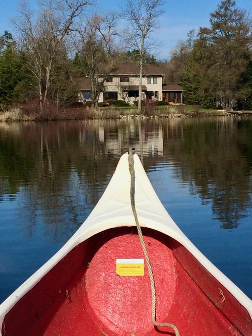 6420 Birchmont Dr Ne, Bemidji, MN, 56601-8636 | Card Image