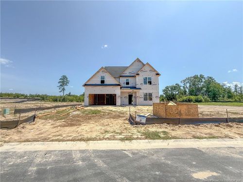 514 Ashley Dr, Aberdeen, NC, 28315-7887 | Card Image