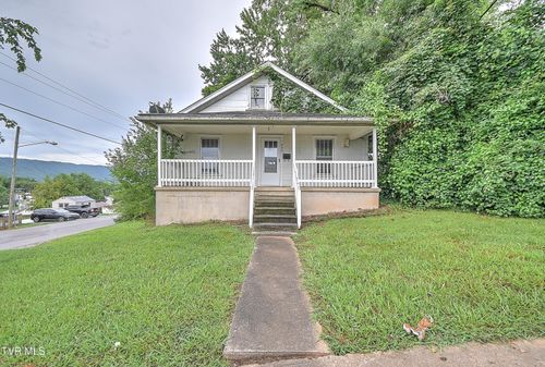 900 Fairview Ave, Kingsport, TN, 37660-2508 | Card Image