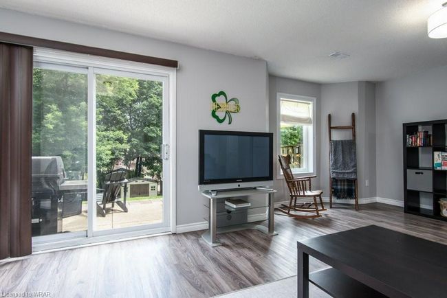 81 Weaver St, House other with 3 bedrooms, 2 bathrooms and null parking in Cambridge ON | Image 34