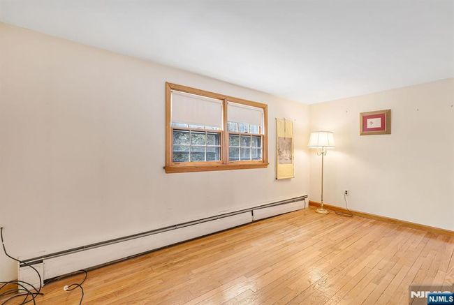 16 Barnfield Ct, House other with 5 bedrooms, 4 bathrooms and null parking in Upper Saddle River NJ | Image 23