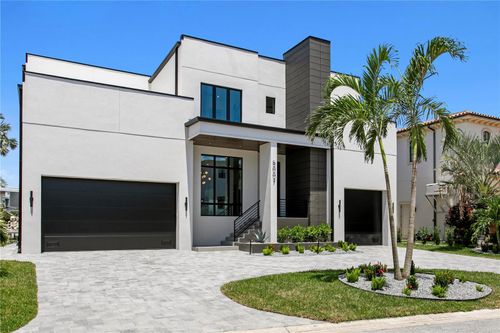 5007 W San Miguel St, TAMPA, FL, 33629-5428 | Card Image