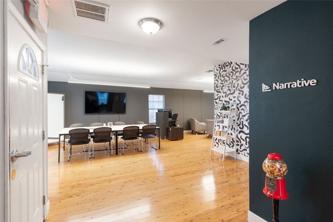 1309 Chestnut Ave, Home with 5 bedrooms, 4 bathrooms and 3 parking in Austin TX | Image 15