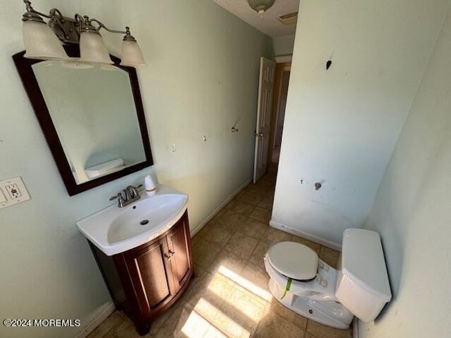 104 Clearwater Dr, House other with 2 bedrooms, 1 bathrooms and null parking in WARETOWN NJ | Image 14