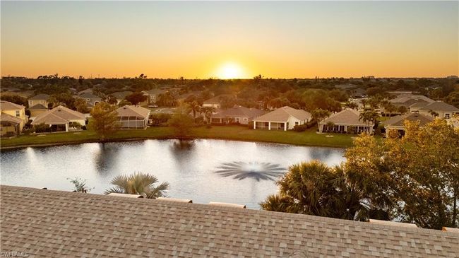 APT-203 - 14769 Calusa Palms Dr, Condo with 2 bedrooms, 2 bathrooms and 1 parking in FORT MYERS FL | Image 4