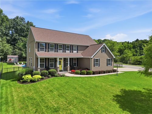 1210 Pin Oak Ct, Gibsonia, PA, 15044-7839 | Card Image