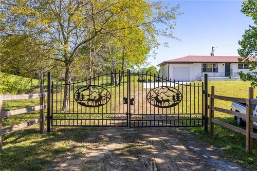 7596 Red Bud Rd Ne, Ranger, GA, 30734-9514 | Card Image